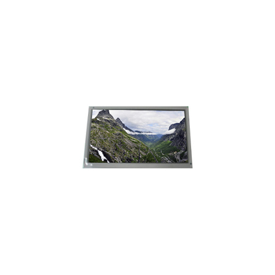 Αρχική οθόνη LCD LQ089K1LS01 8,9 ιντσών CCFL 262K