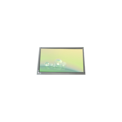 LQ94D02C 9,4 ιντσών οθόνη LCD CCFL LCD Panel για βιομηχανικά