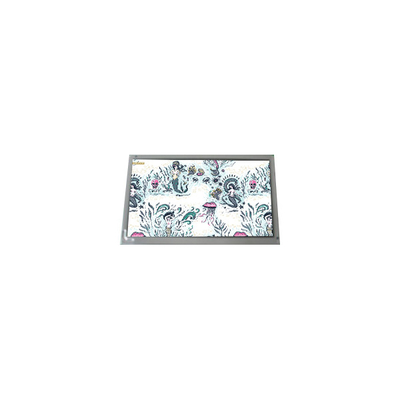 Νέα LQ101K1LW01X 1280*800 10,1 ιντσών οθόνη LCD οθόνης οθόνης