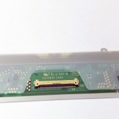Αρχικό LQ101K1LY04A 10,1 ιντσών LVDS LCD Display Panel για Tablet Pad