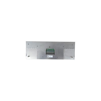 LQ101K5DZ01 10,1 ιντσών 1280*422 LCD οθόνης Πίνακα για τεντωμένη μπάρα LCD