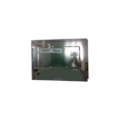 10.4 ίντσες LQ104S1DG2A 800*600 LCD οθόνη CCFL TFT LCD πάνελ