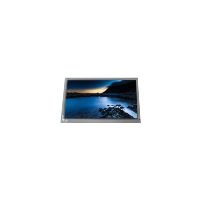 10.4 ίντσες LQ104S1DG2A 800*600 LCD οθόνη CCFL TFT LCD πάνελ
