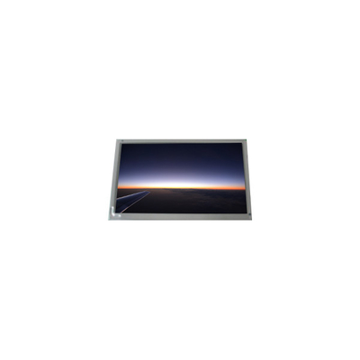 10.4 ιντσών LQ104S1DG51 LCD οθόνη για βιομηχανικό