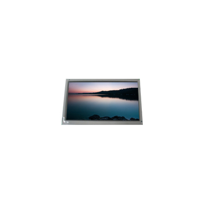 800*600 LQ104S1LG0A 10,4 ιντσών 420 cd/m2 LCD οθόνη