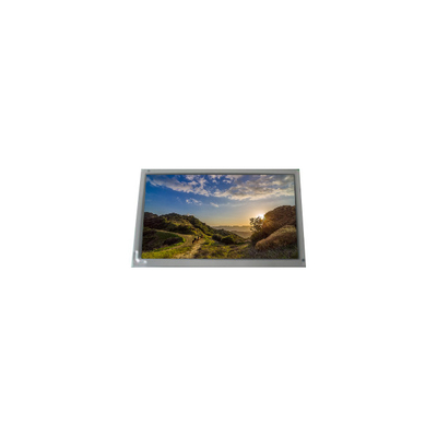 800*600 LQ104S1LG2A 10,4 ιντσών 262K 500:1 οθόνη LCD