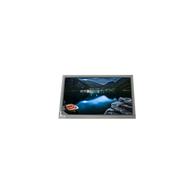 10.4 ίντσες LQ104S1LG76 LCD οθόνη με εξωτερική υψηλή φωτεινότητα
