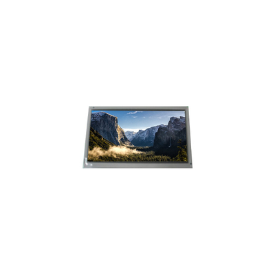 LQ104V1DG11 10,4 ιντσών Μοντέλο οθόνης LCD για βιομηχανικά