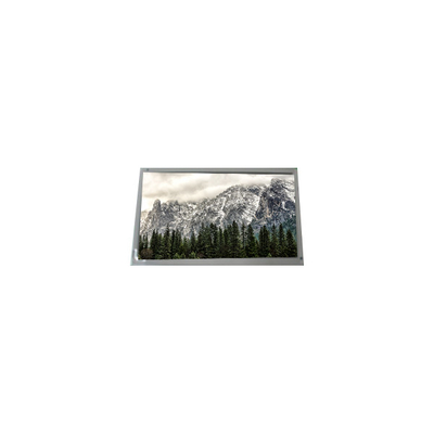 640*480 LQ104V1DG66 10,4 ιντσών 650 cd/m2 WLED LCD οθόνη