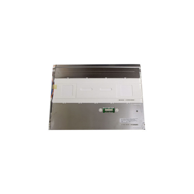 LQ104V1DG72 640*480 10,4 ιντσών 262K οθόνη LCD για βιομηχανικό