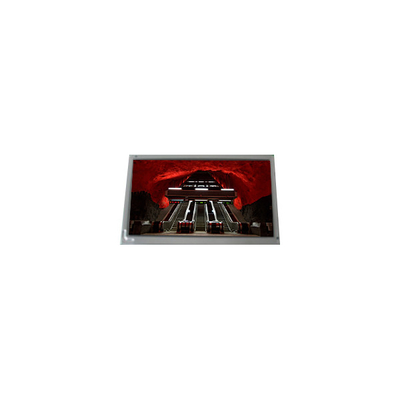 LQ104V1DG72 640*480 10,4 ιντσών 262K οθόνη LCD για βιομηχανικό