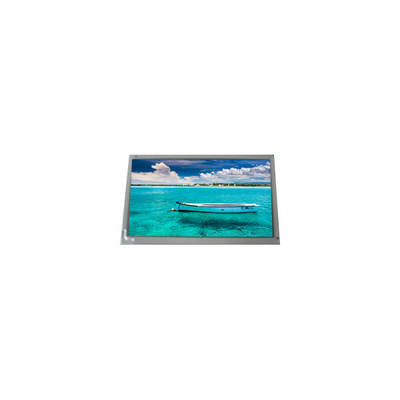 Αρχική LQ104V1DG81TP01 10,4 ιντσών οθόνη αφής LCD
