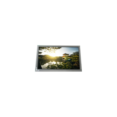 Αρχικό LQ104V1DW02K 10,4 ιντσών TFT-LCD Screen LCD Panel
