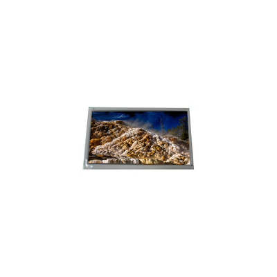 LQ104V1DW03 10,4 ιντσών 640*480 οθόνη LCD για βιομηχανική μονάδα LCD