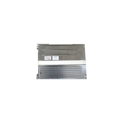 LQ104V1LG61 10,4 ιντσών LCD Πίνακα LVDS οθόνη για βιομηχανική