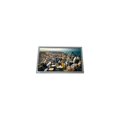 LQ104V1LG61 10,4 ιντσών LCD Πίνακα LVDS οθόνη για βιομηχανική