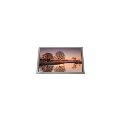 Αρχικό LQ104V7DS01 10,4 ιντσών LCD Panel TFT LCD Module