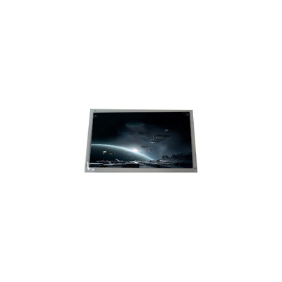 LQ104X2LX05A 10,4 ιντσών LCD οθόνη οθόνης αφής για tablet