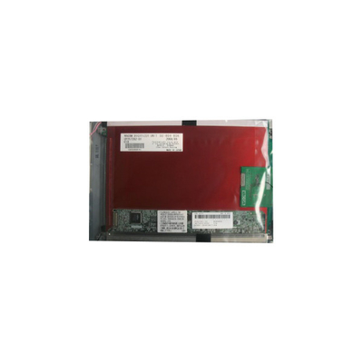 LQ104X2LX05B 10,4 ιντσών 1024*768 Εικονική οθόνη LCD οθόνης οθόνης