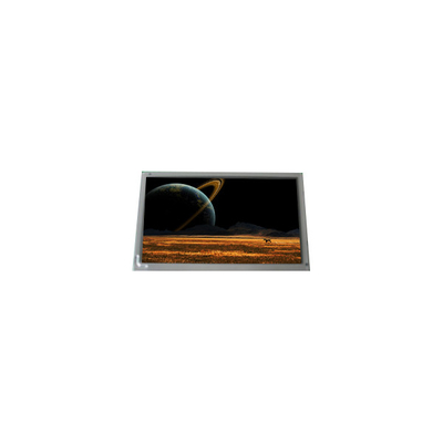 LQ104X2LX05B 10,4 ιντσών 1024*768 Εικονική οθόνη LCD οθόνης οθόνης