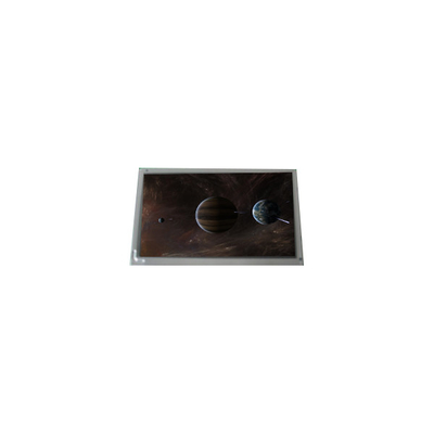 Πίνακας LCD 10,6 ιντσών
