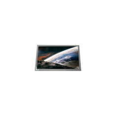 LQ110Y1LG12 11.0 ιντσών 800*480 TFT LCD οθόνη για παιχνίδια
