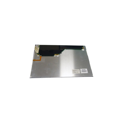 LQ110Y1LG12 11.0 ιντσών 800*480 TFT LCD οθόνη για παιχνίδια