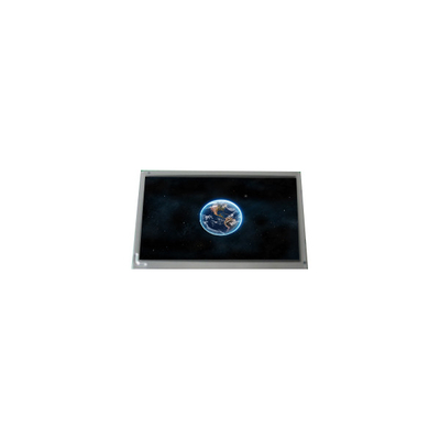 11.3 ιντσών LQ113S1LH01 800*600 LCD οθόνη για φορητό υπολογιστή