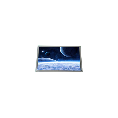800*600 LQ113S1LH21 11,3 ιντσών TFT οθόνη LCD μονάδα