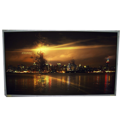 LC550EUF-SDF1 Αρχική οθόνη οθόνης LCD 55,0 ιντσών 1920*1080