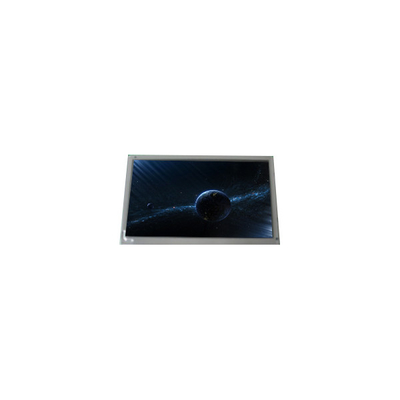 LQ113S1LR20 11,3 ιντσών 262K TFT LCD οθόνη οθόνης