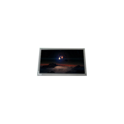 LQ113X1TS70 11,3 ιντσών οθόνη οθόνης LCD TFT LCD μονάδα