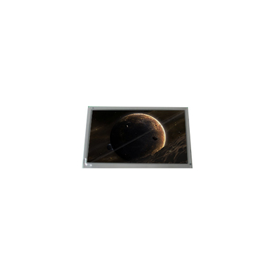 Αρχική LQ116M1JX05 11,6 ιντσών οθόνη LCD για φορητό υπολογιστή