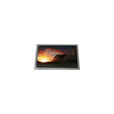 LQ116M1JX07 11,6 ιντσών 1920*1080 οθόνη οθόνης LCD