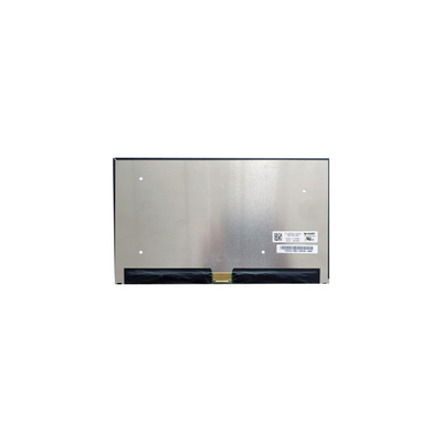 LQ116M1JX07 11,6 ιντσών 1920*1080 οθόνη οθόνης LCD