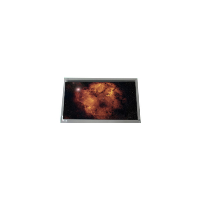 12.1 ιντσών LQ121EXQQ 60Hz οθόνη LCD για λάπτοπ