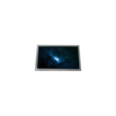 Νέα LQ121S1DG49 800*600 12.1 ιντσών Μοντέλο οθόνης LCD
