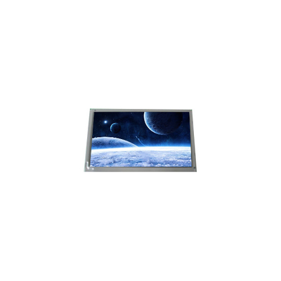 Αρχική οθόνη LCD LQ121S1LG43 12,1 ιντσών 330 cd/m2