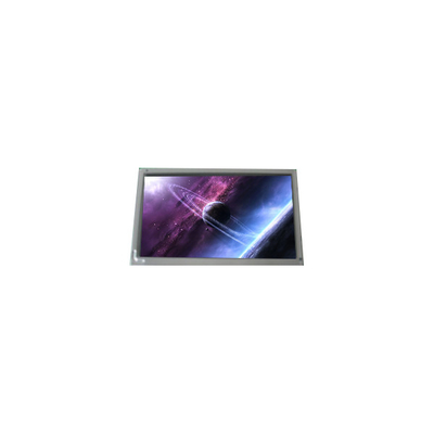 Αρχική 800*600 LQ121S1LG71 12.1 ιντσών Μονάδα οθόνης LCD