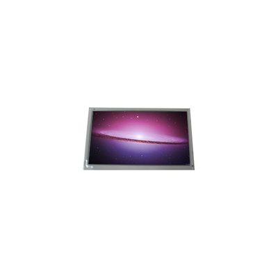LQ121S1LH02 12,1 ιντσών 800*600 LCD οθόνη οθόνης