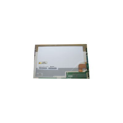 Νέο LQ121S1LH03 800*600 12.1 ιντσών LCD οθόνη