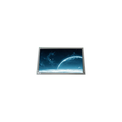Νέο LQ121S1LH03 800*600 12.1 ιντσών LCD οθόνη