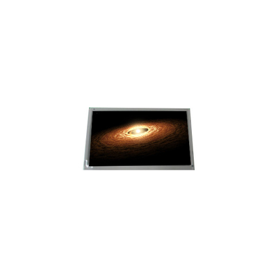 Αρχική οθόνη LCD 12,1 ιντσών LQ121S1LH33
