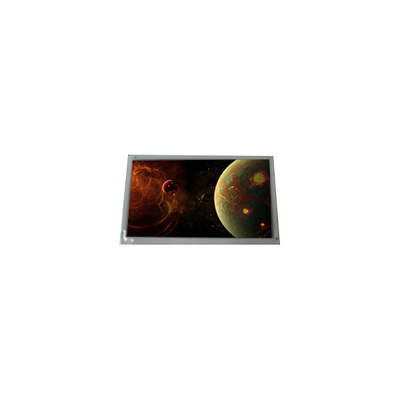 800*600 LQ121S31 12,1 ιντσών 262K οθόνη LCD με βιομηχανική