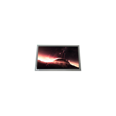 Αρχικό LQ121X1LH02 12,1 ιντσών LCD Panel για οθόνη LCD φορητού υπολογιστή