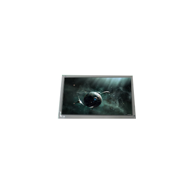 LQ121X1LS51 12,1 ιντσών LCD οθόνη για φορητό υπολογιστή