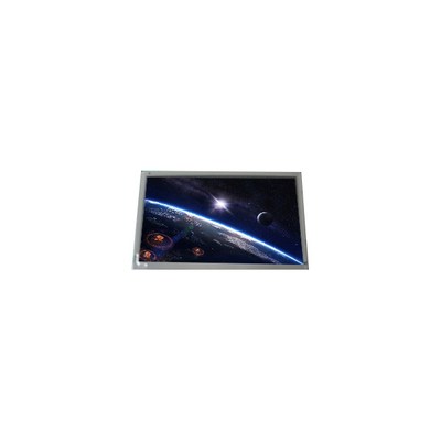 12.1 ίντσες LQ121X1LS52 60Hz LCD οθόνη