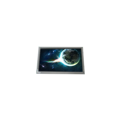 Αρχικό LQ123P1JX31 12,3 ιντσών οθόνη LCD οθόνης αφής