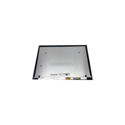 Αρχικό LQ123P1JX31 12,3 ιντσών οθόνη LCD οθόνης αφής