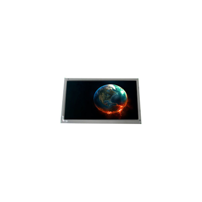 LQ123Z1JX31 12,3 ιντσών2880*1920 LCD Μοντέλο